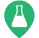 Laboratorios icon