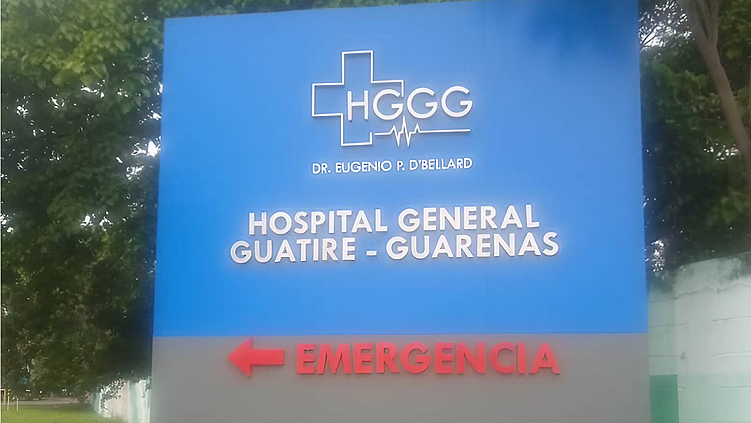 WhatsApp Image 2026 02 20 at 11.39.00 AM 1