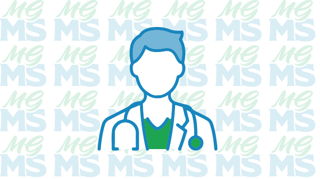 Imagen de referencia