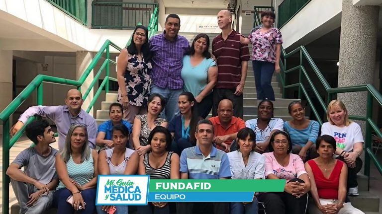 Equipo Fundafid 768x431