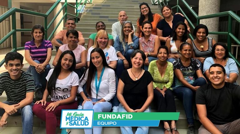 Equipo Fundafid 1 768x431