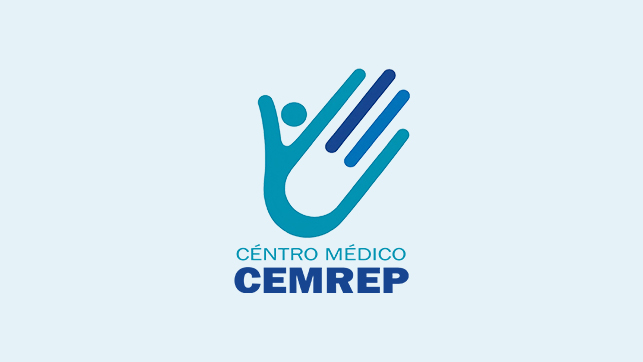 Imagen LOGO CEMREP