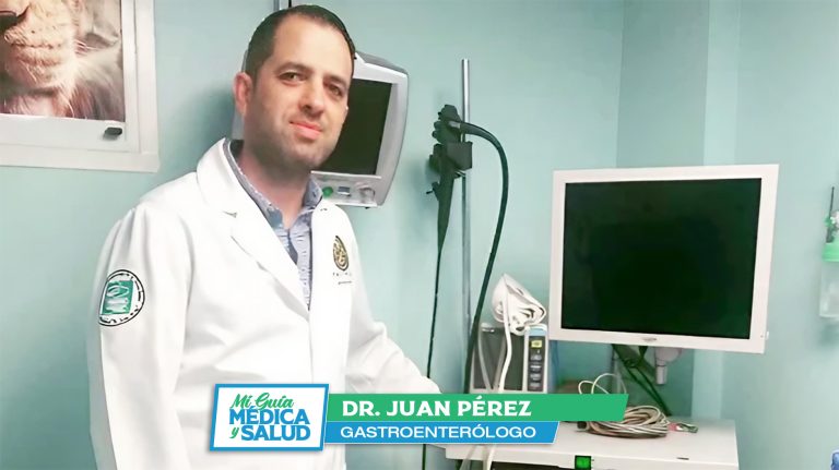 JuanGastro 768x431